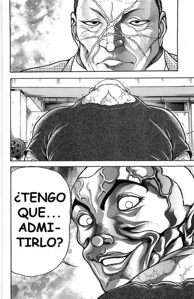 Capitulo 275 page 18