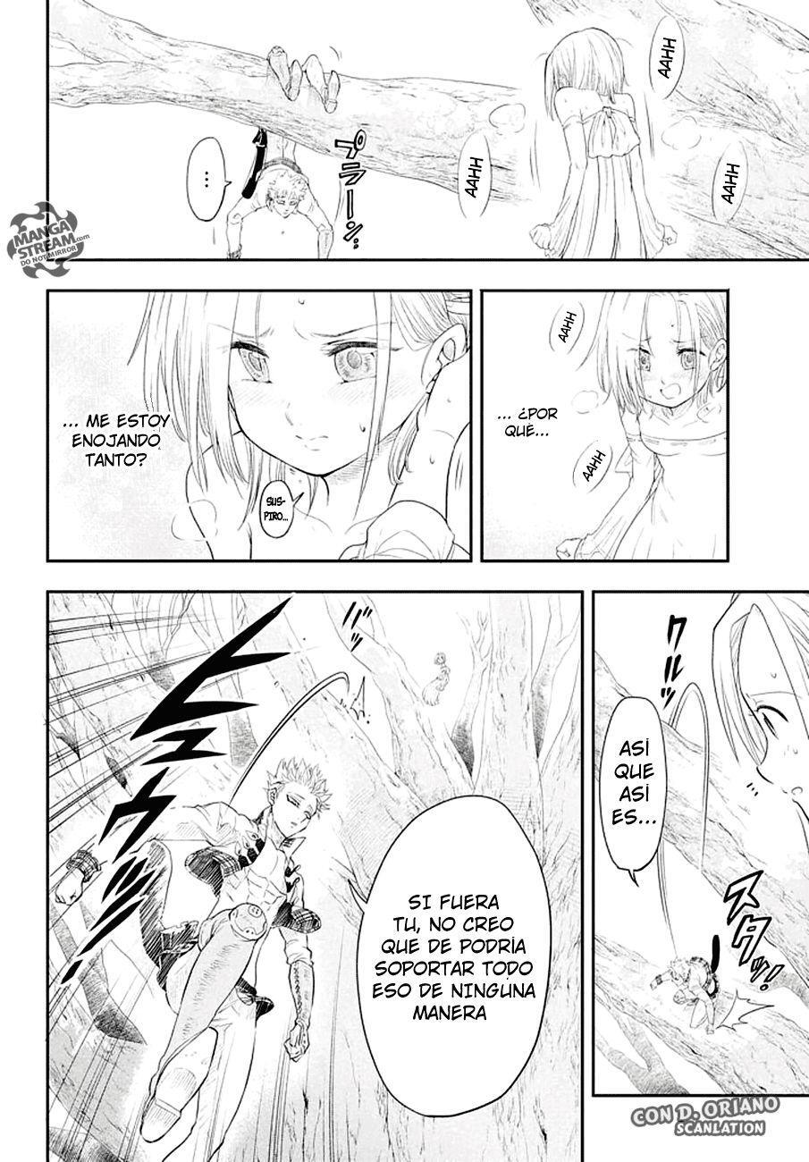 Capitulo 3 page 20