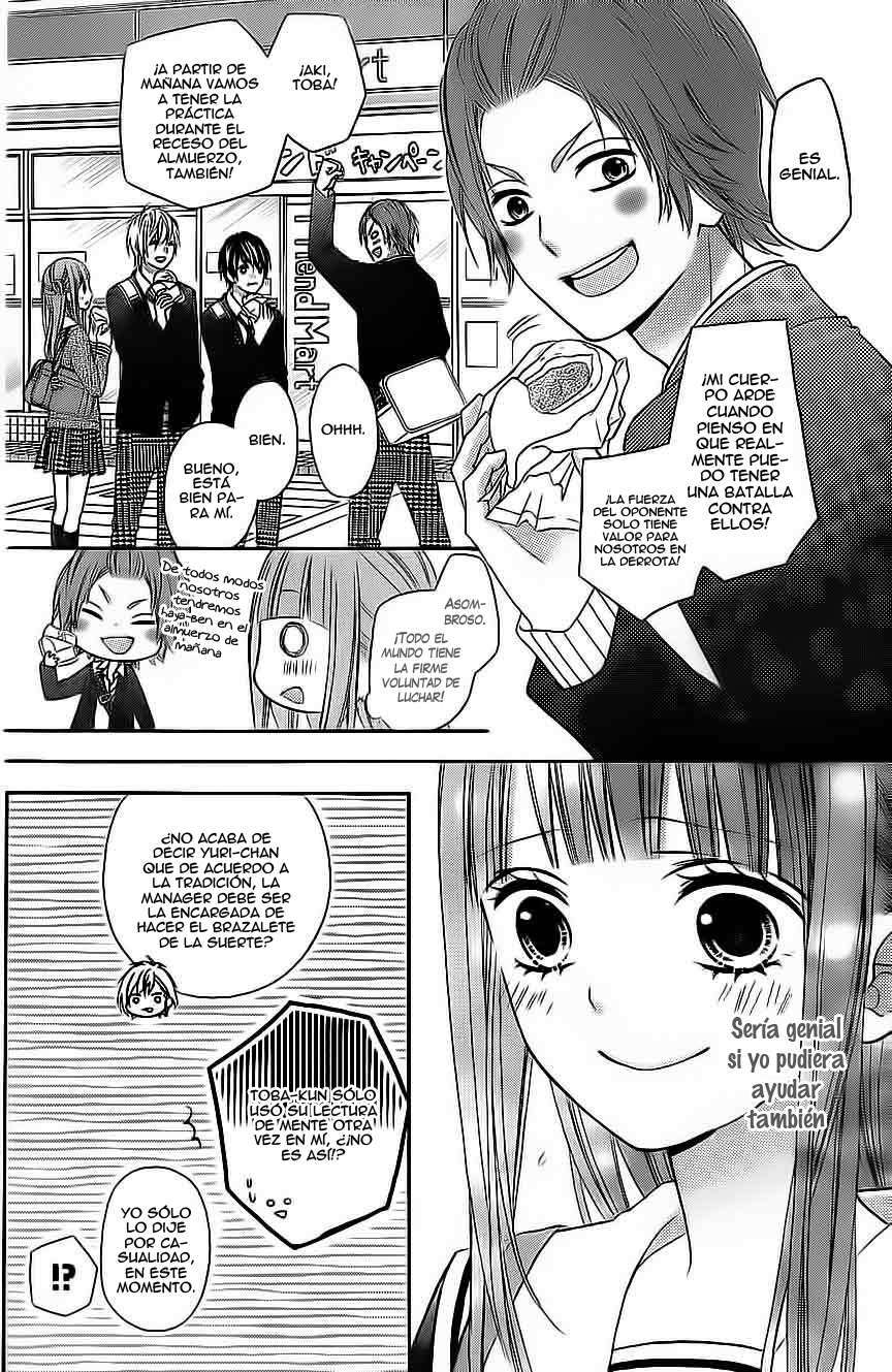 Capitulo 17 page 14