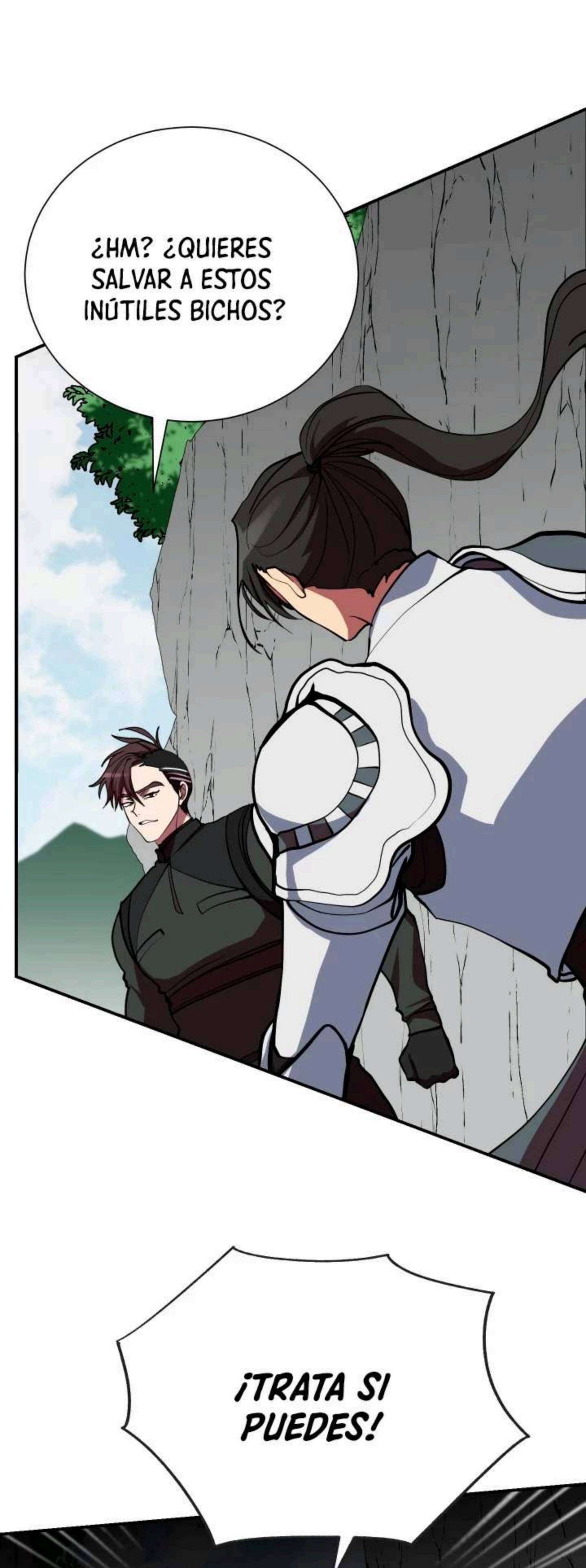 Capitulo 47 page 55