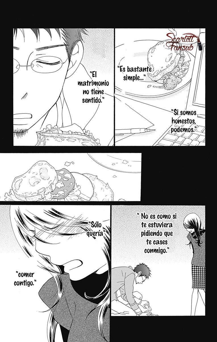 Capitulo 3 page 28