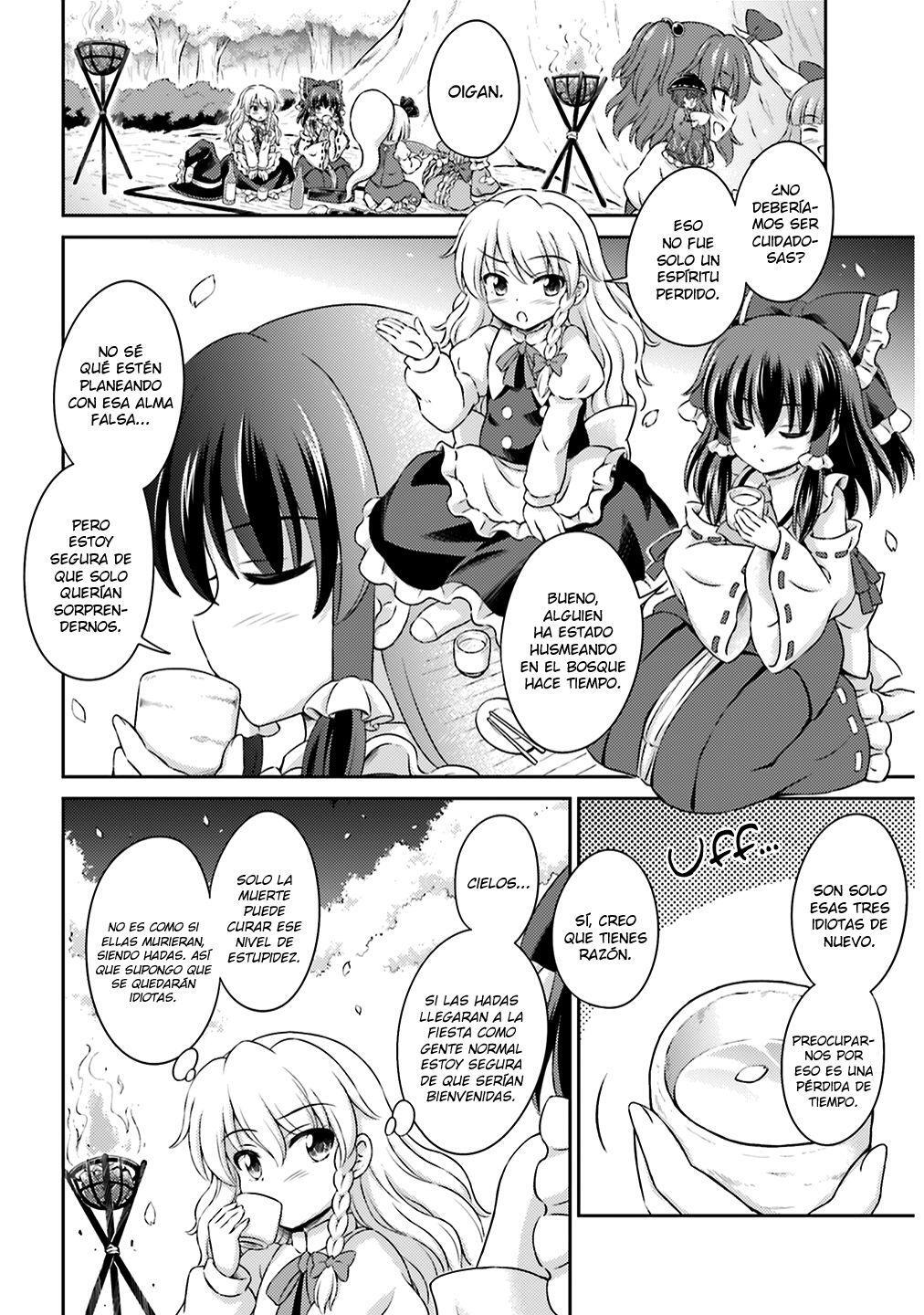 Capitulo 2 page 23