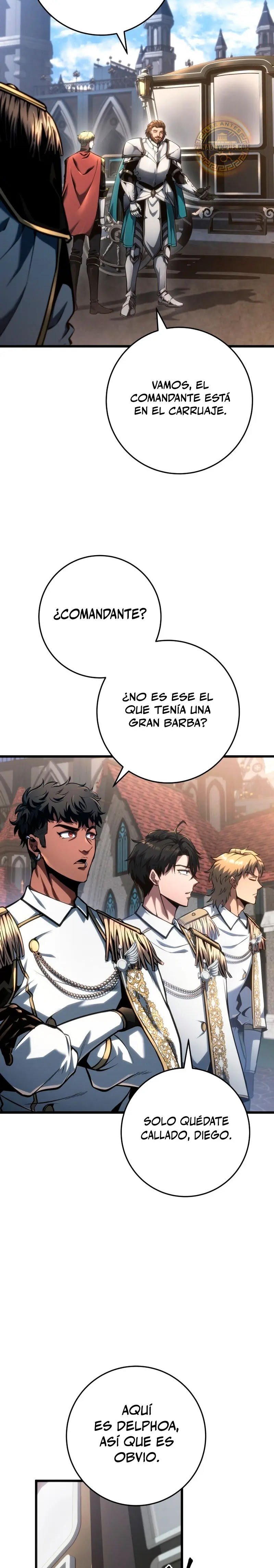 Capitulo 66 page 10