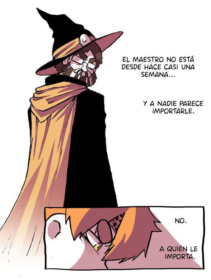 Capitulo 52 page 38