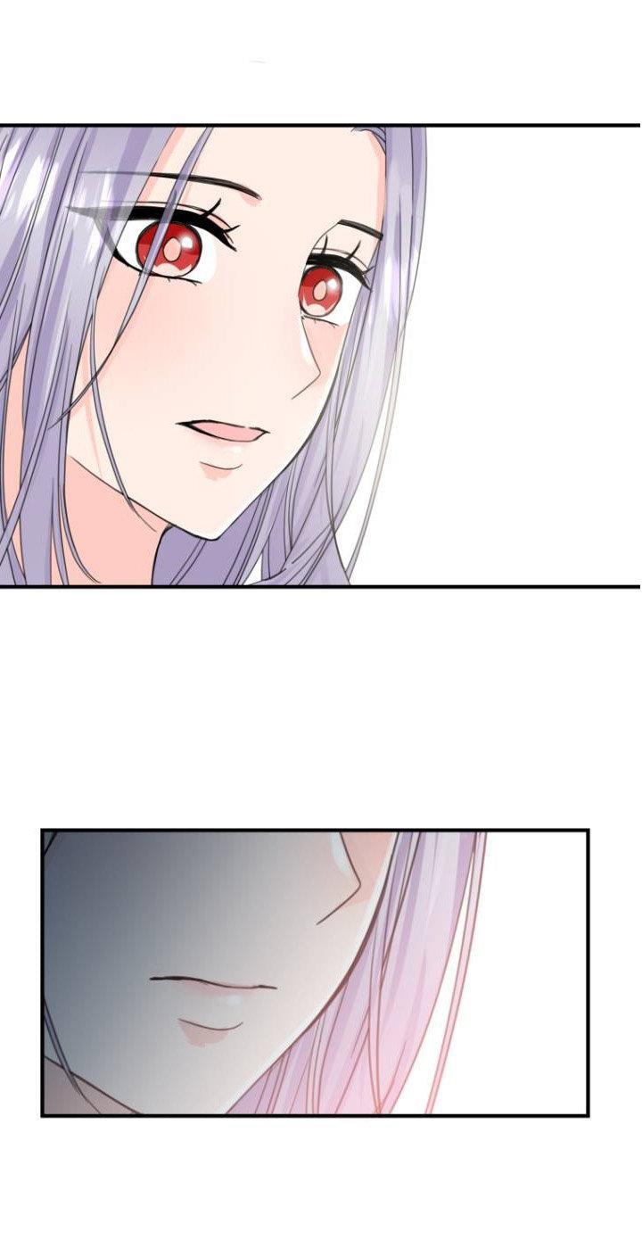 Capitulo 10 page 56