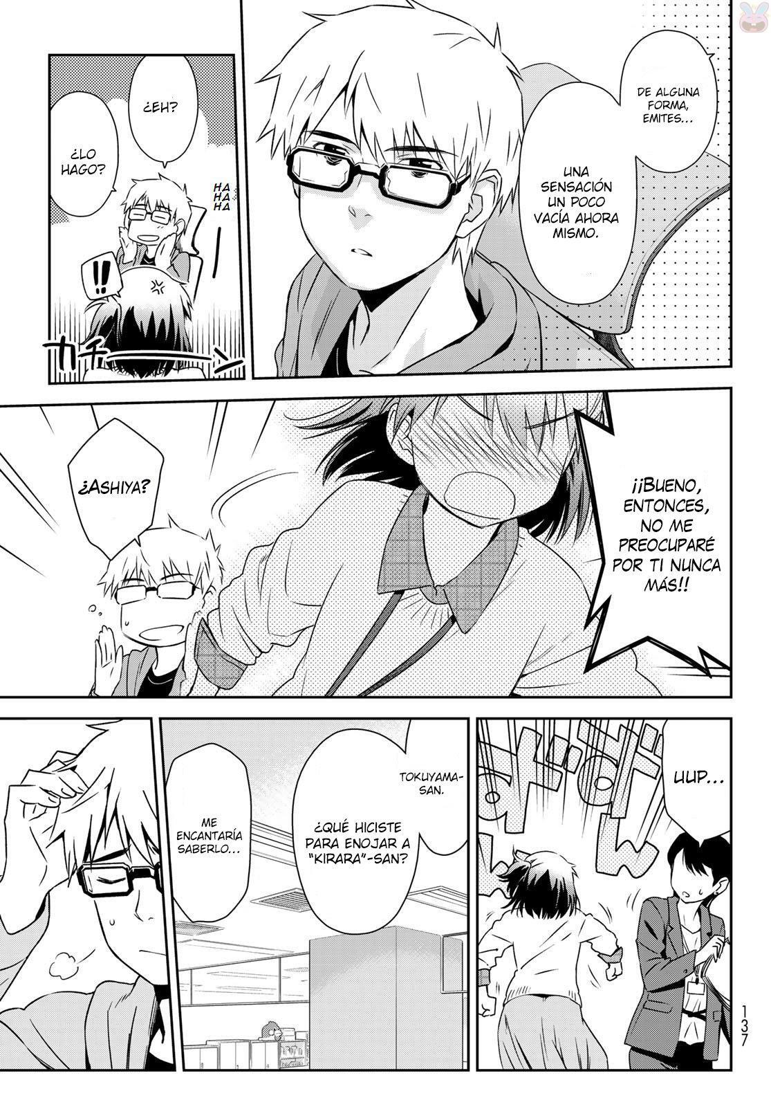 Capitulo 2 page 14