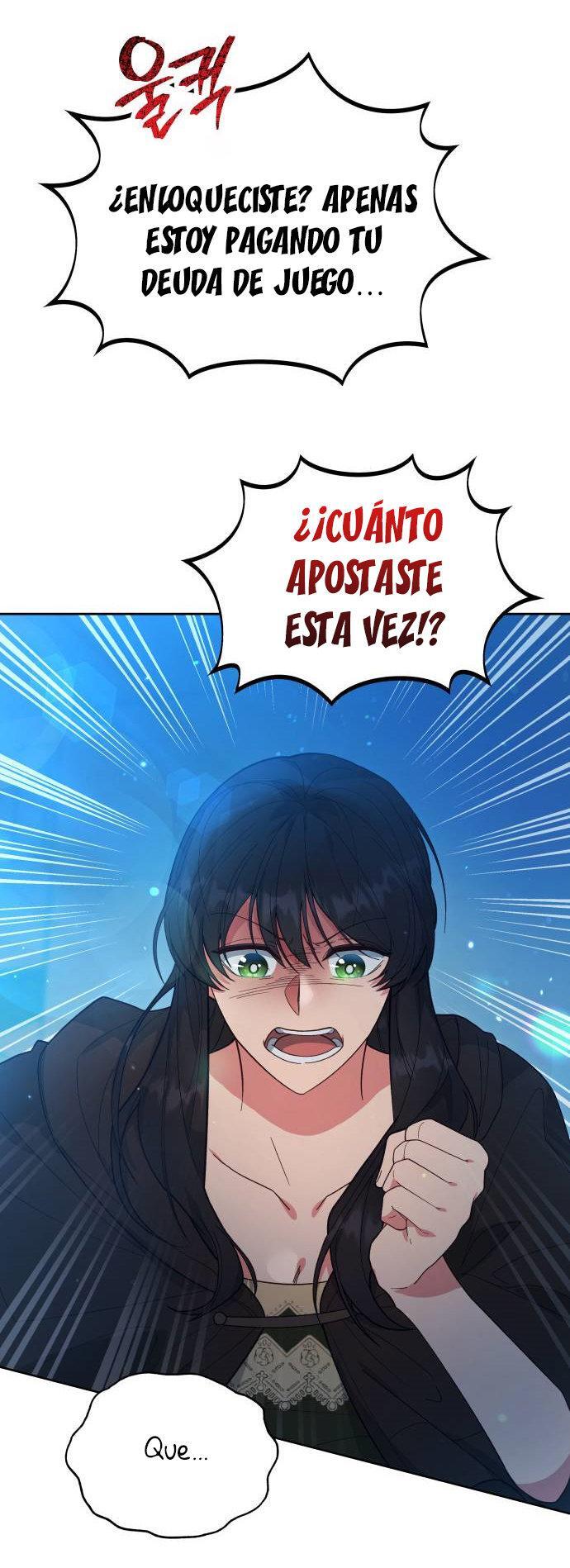 Capitulo 3 page 39