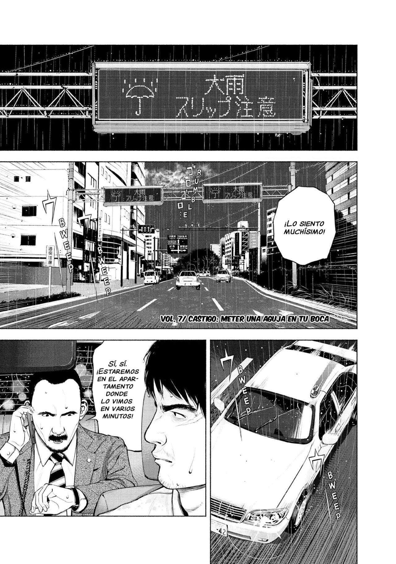 Capitulo 7 page 2