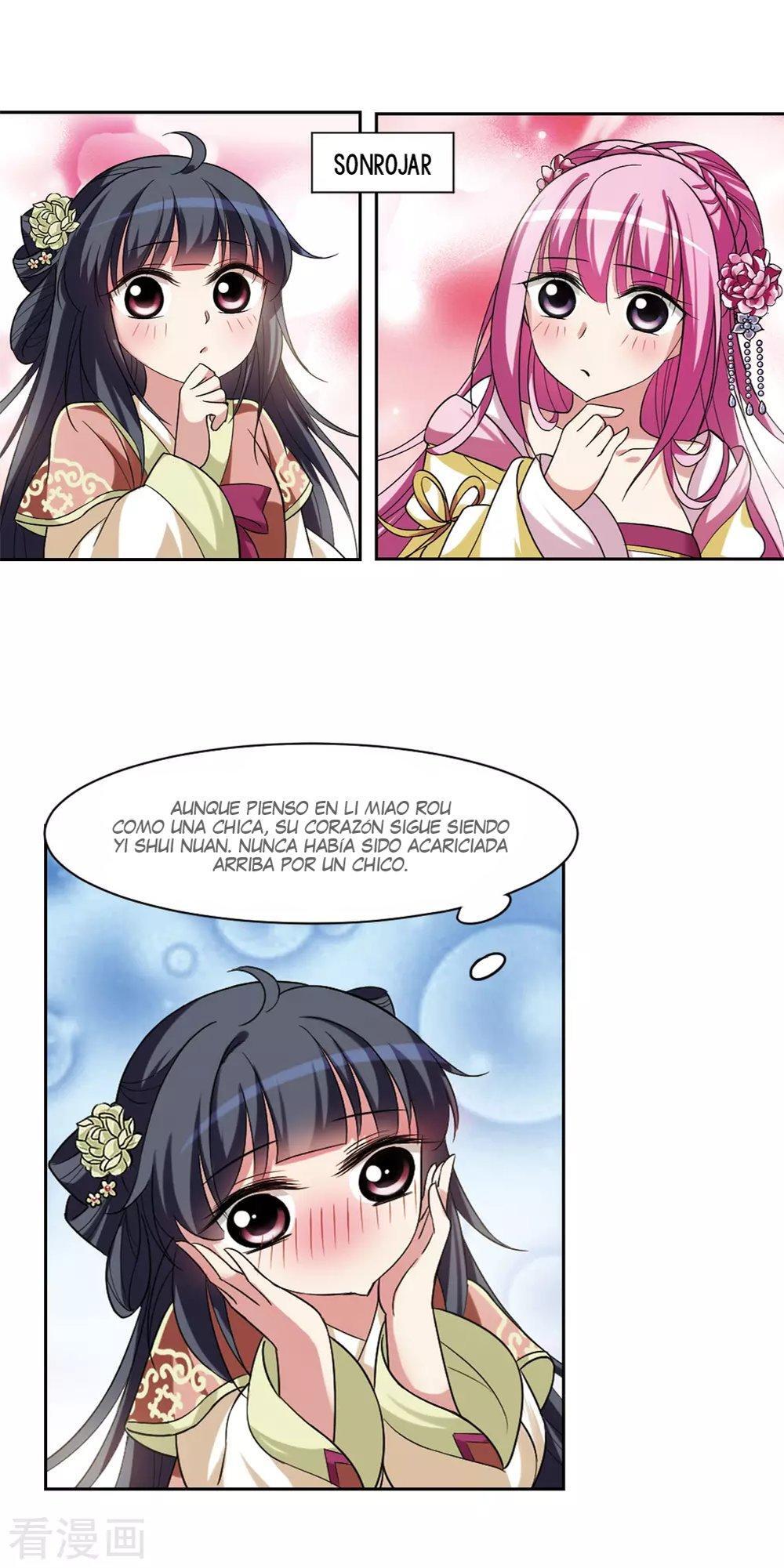 Capitulo 10 page 17