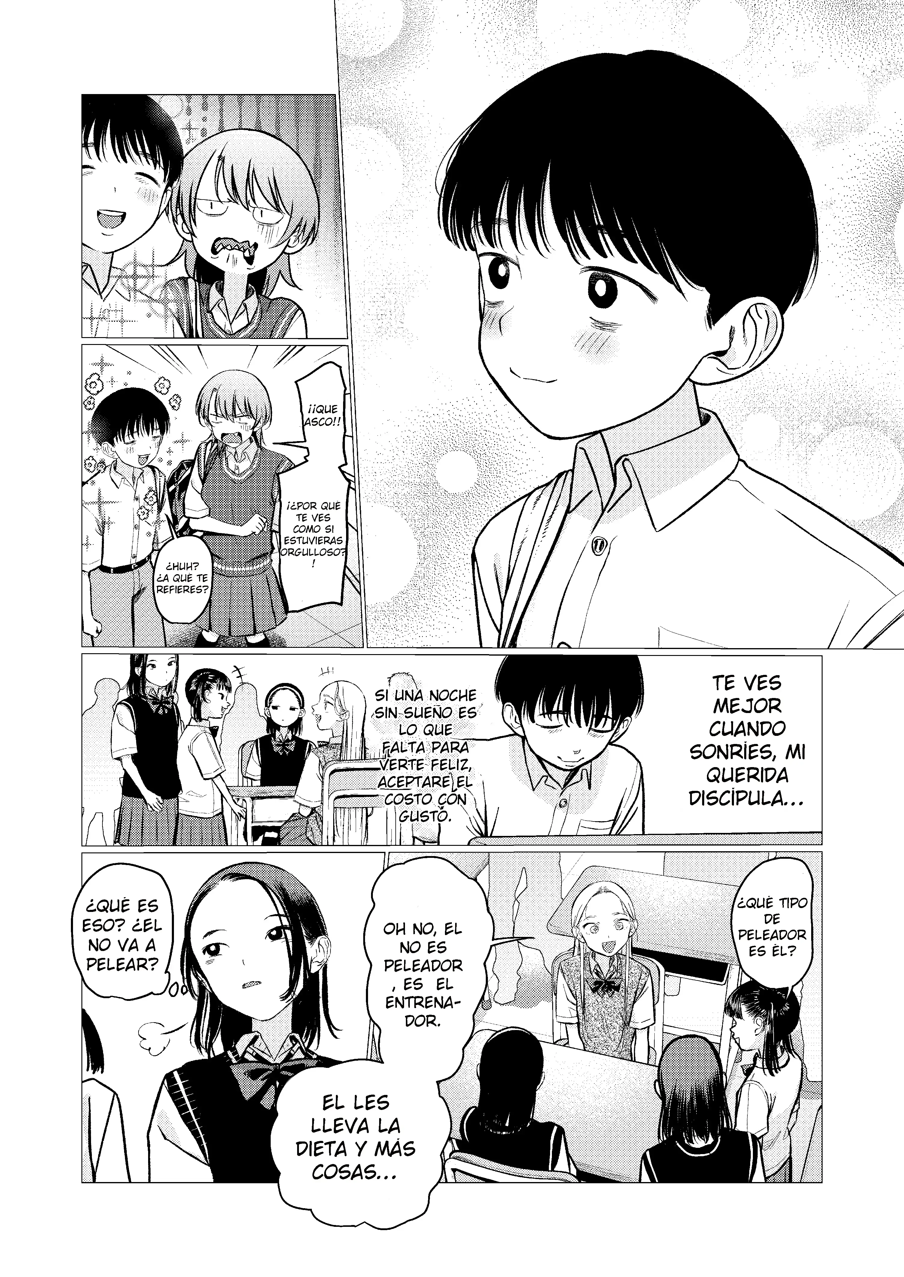Capitulo 90 page 4