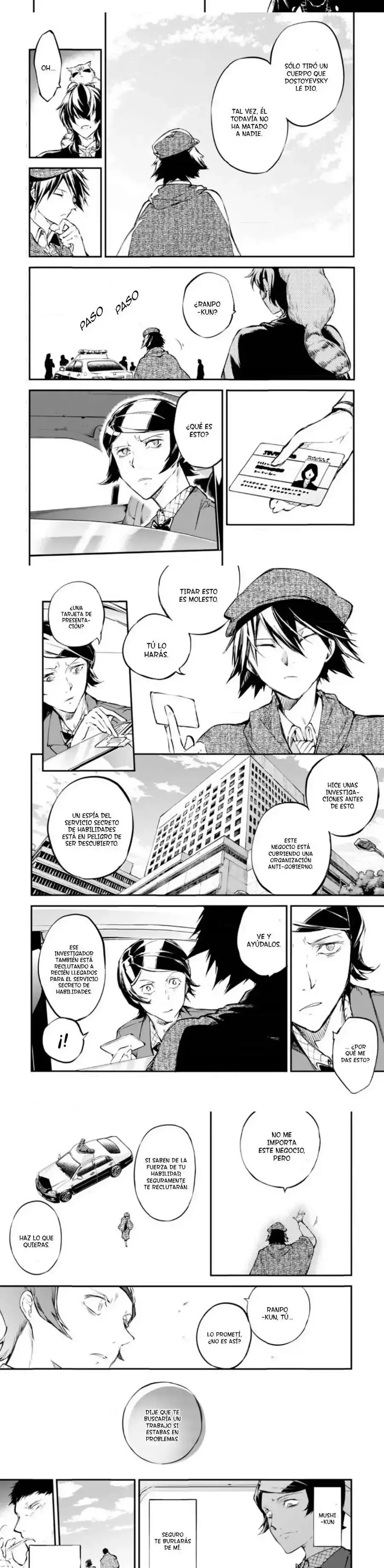 Capitulo 56 page 16
