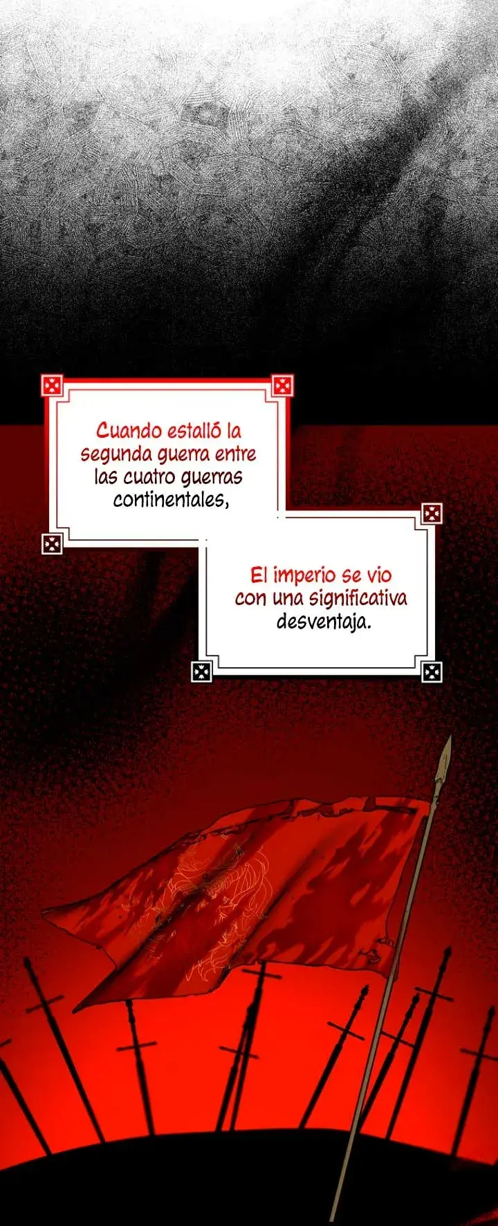 Capitulo 36 page 17