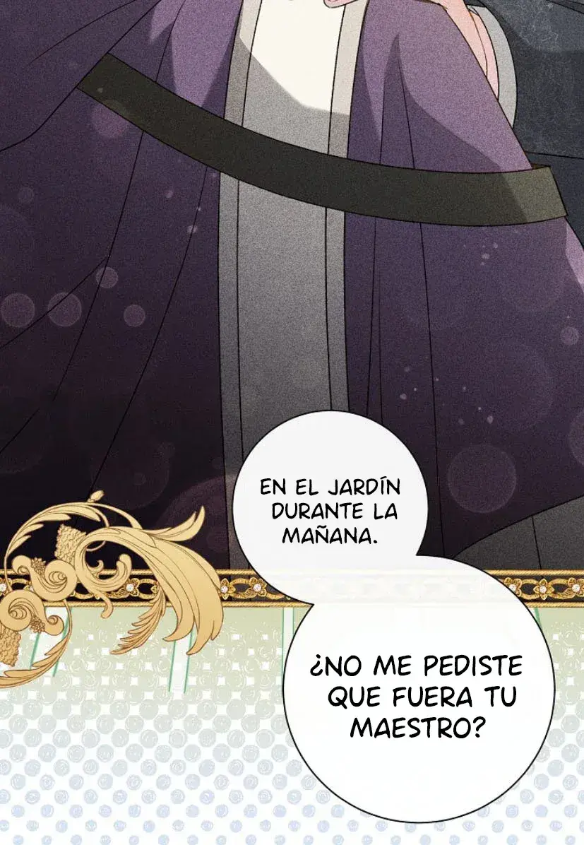 Capitulo 20 page 27