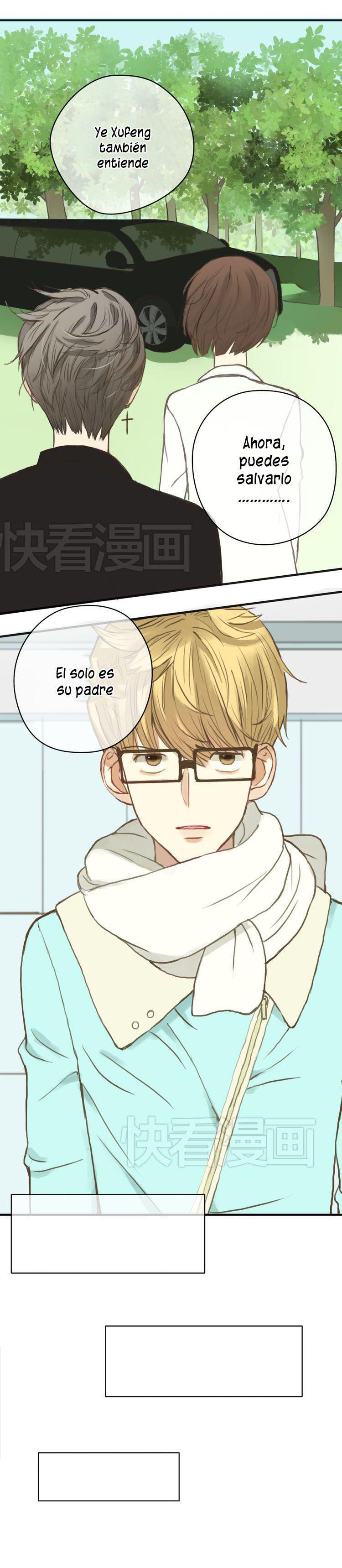 Capitulo 30.10 page 6