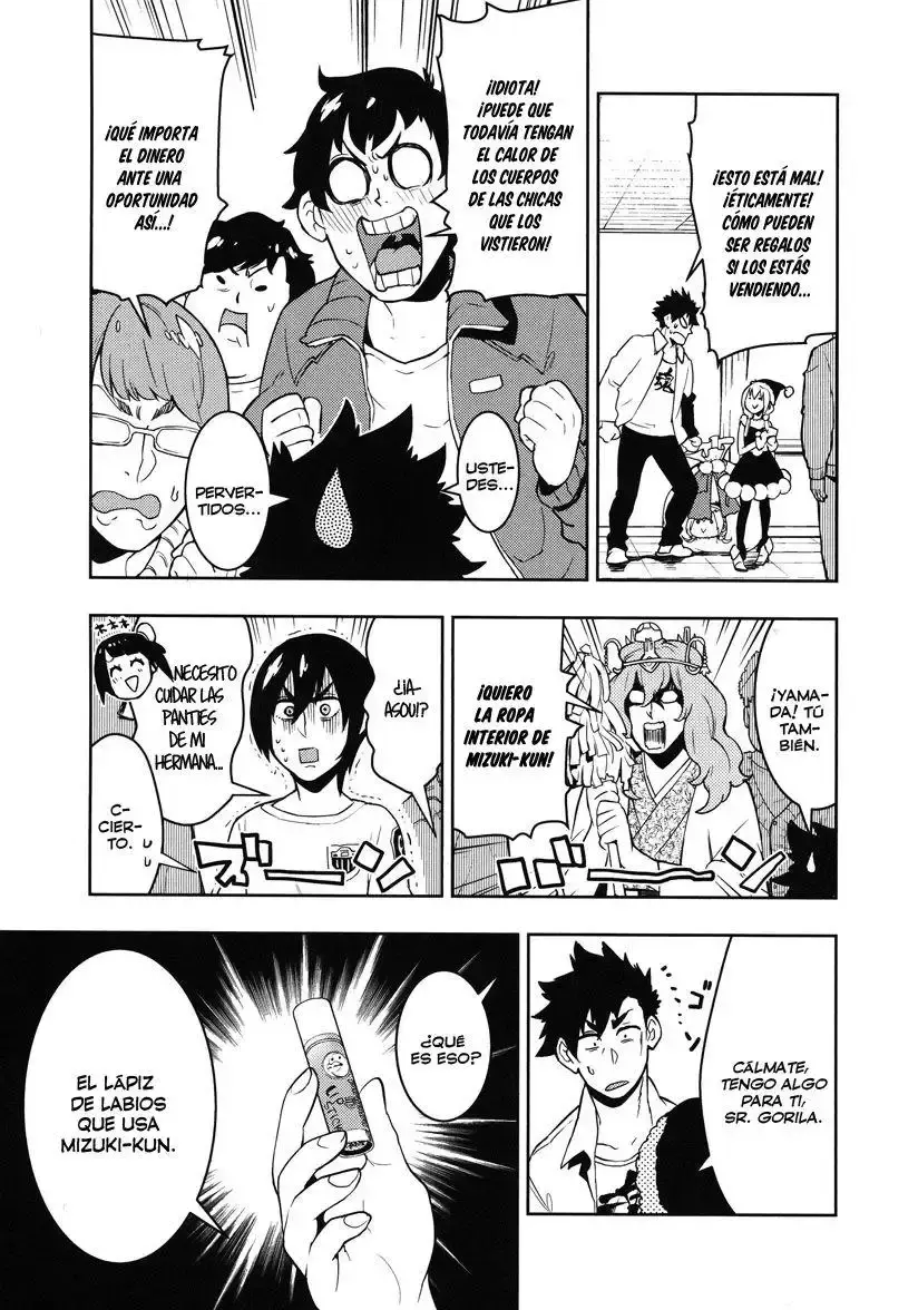 Capitulo 94 page 11