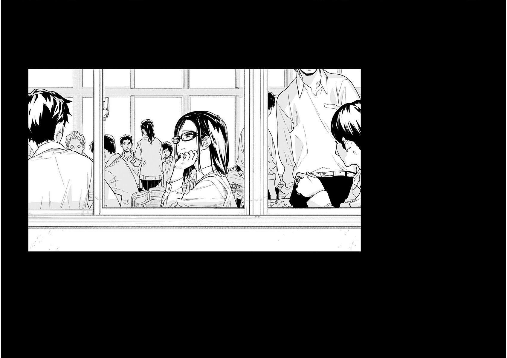 Capitulo 7 page 33