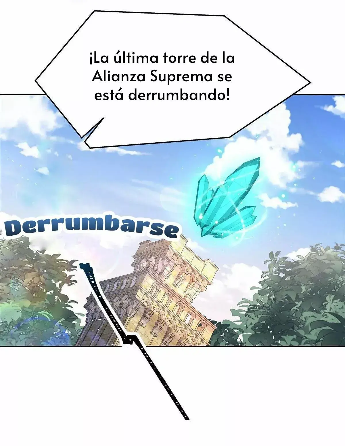 Capitulo 310 page 28