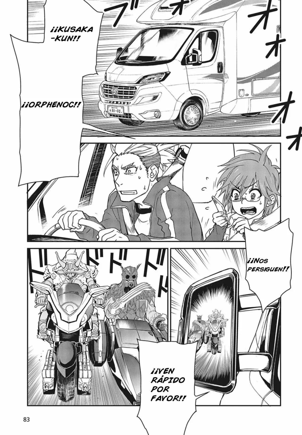 Capitulo 4 page 15