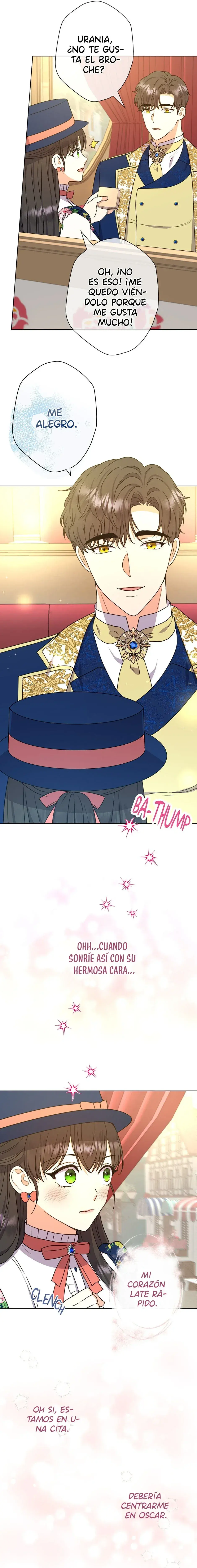 Capitulo 41 page 13