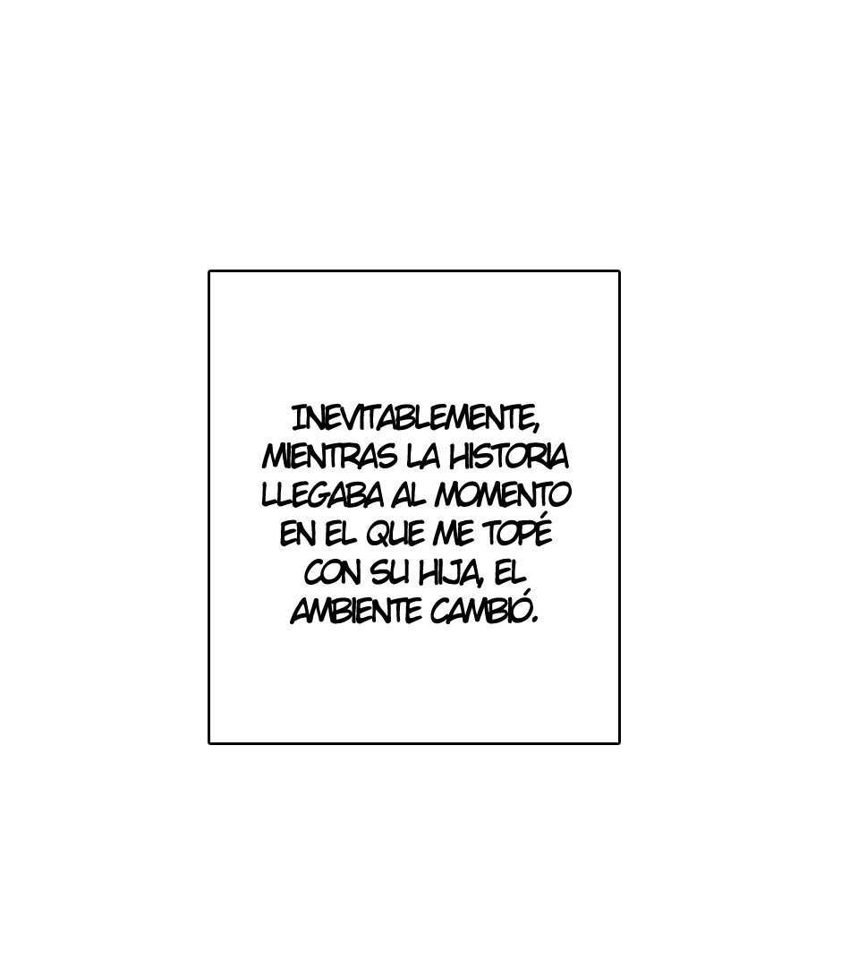 Capitulo 21 page 51