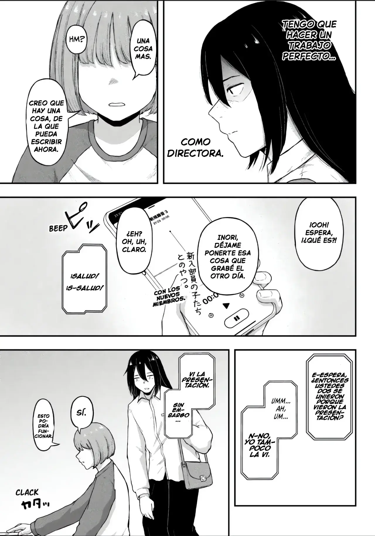 Capitulo 14 page 17