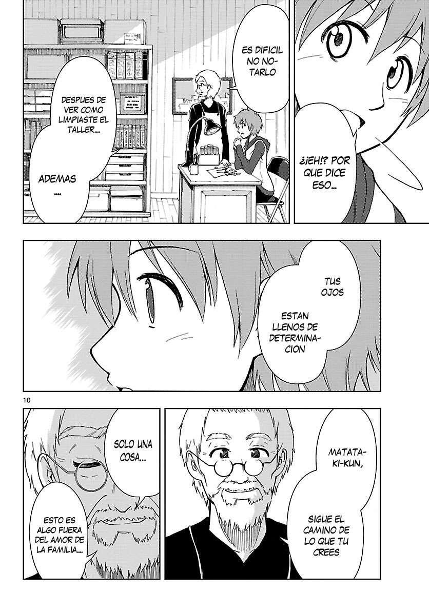 Capitulo 17 page 10