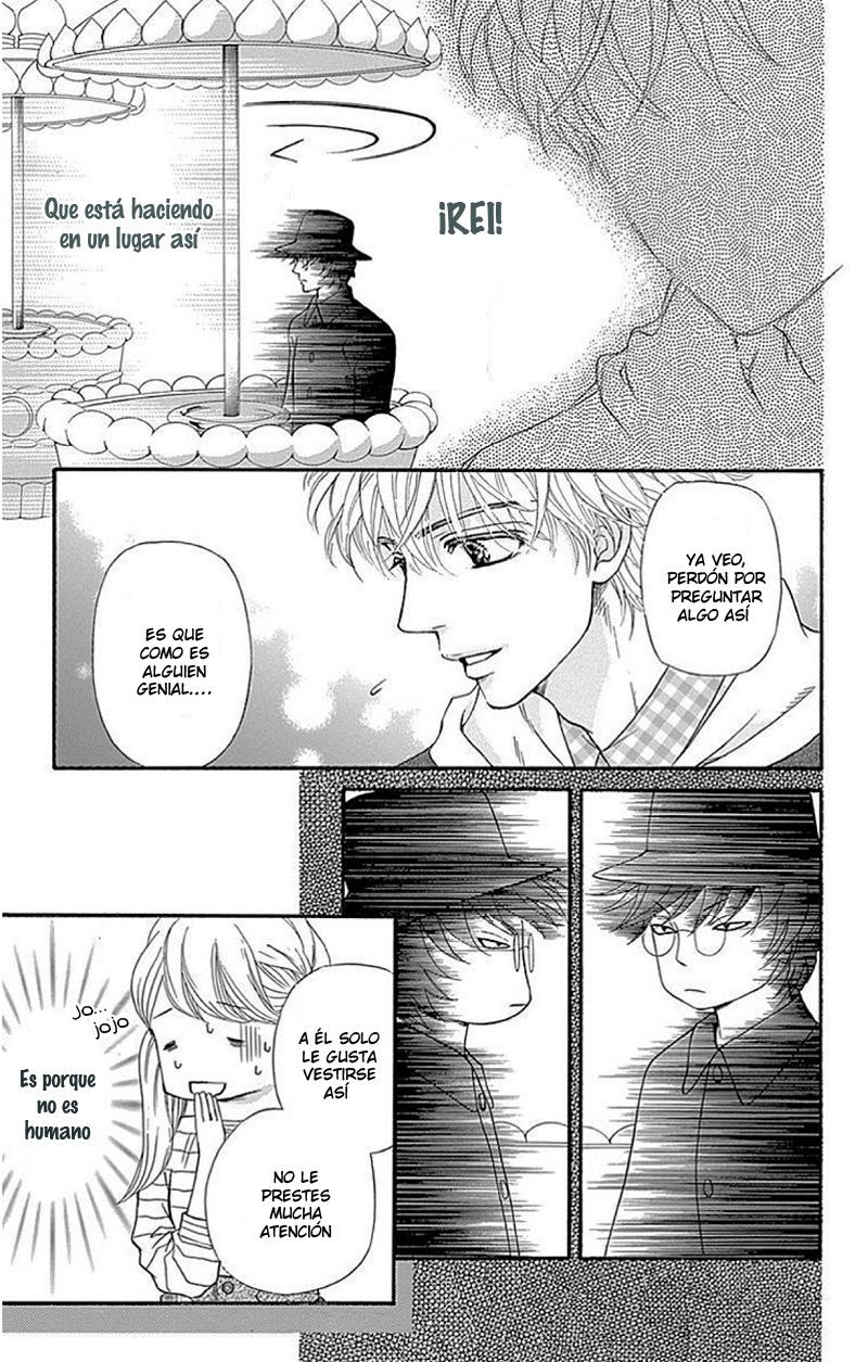 Capitulo 5 page 33
