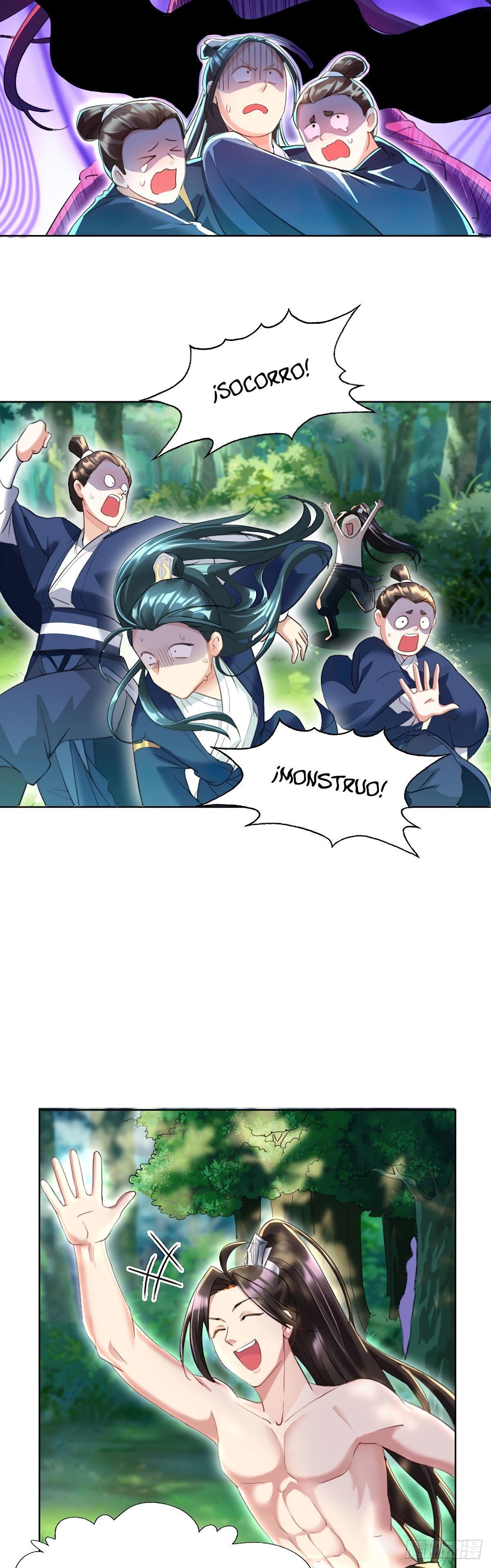 Capitulo 1 page 59