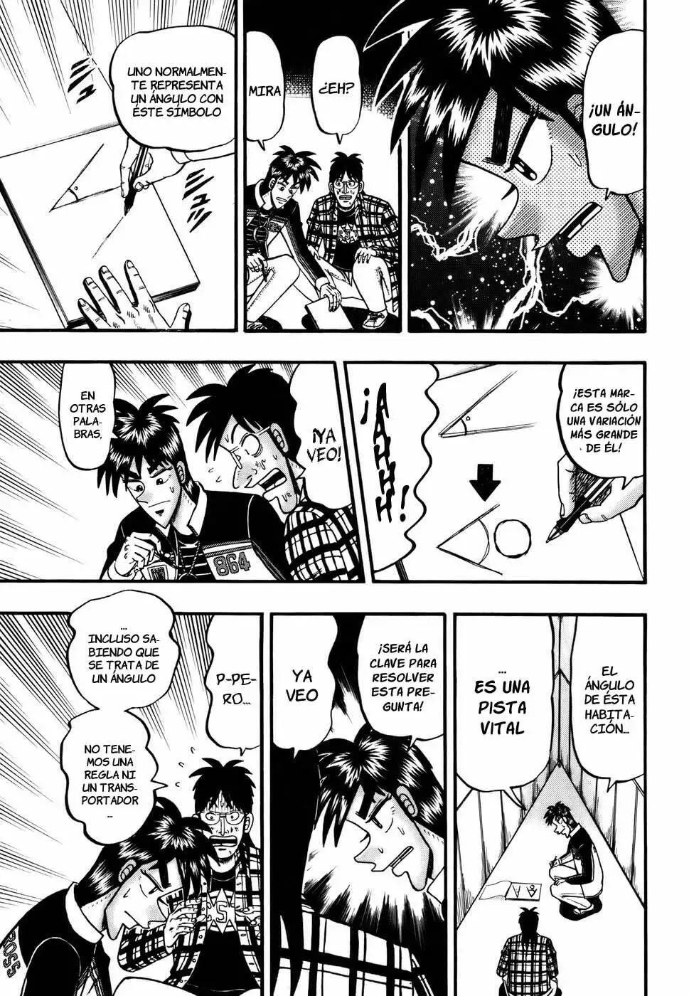 Capitulo 13 page 7