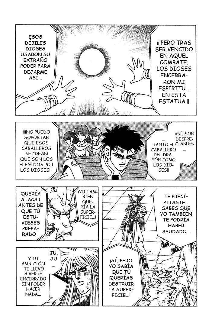 Capitulo 36 page 14