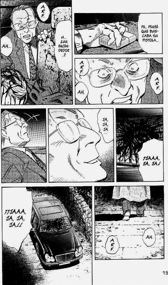 Capitulo 137 page 17
