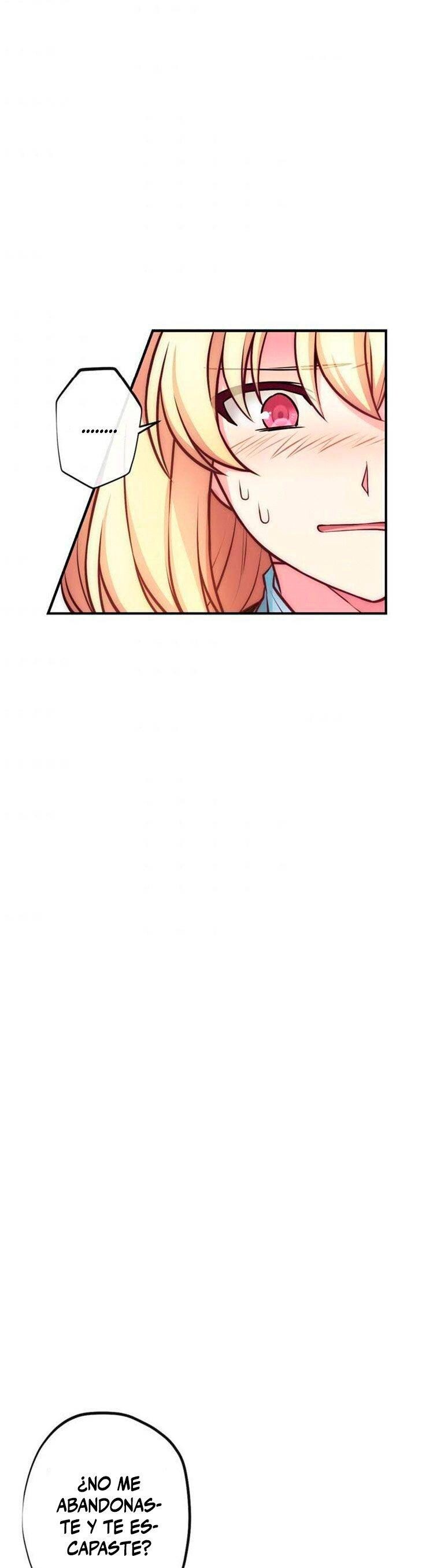 Capitulo 65 page 12