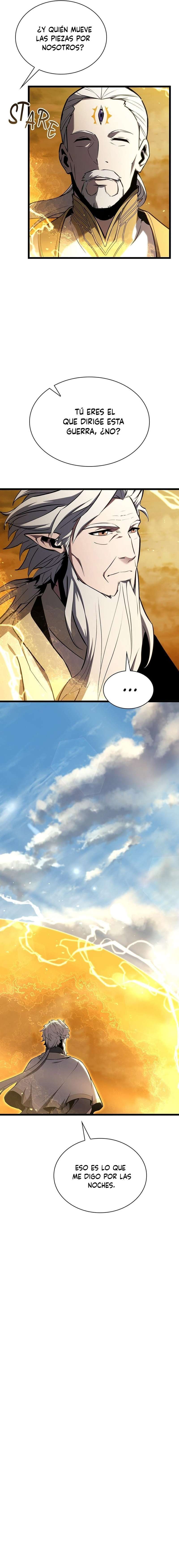 Capitulo 188 page 10
