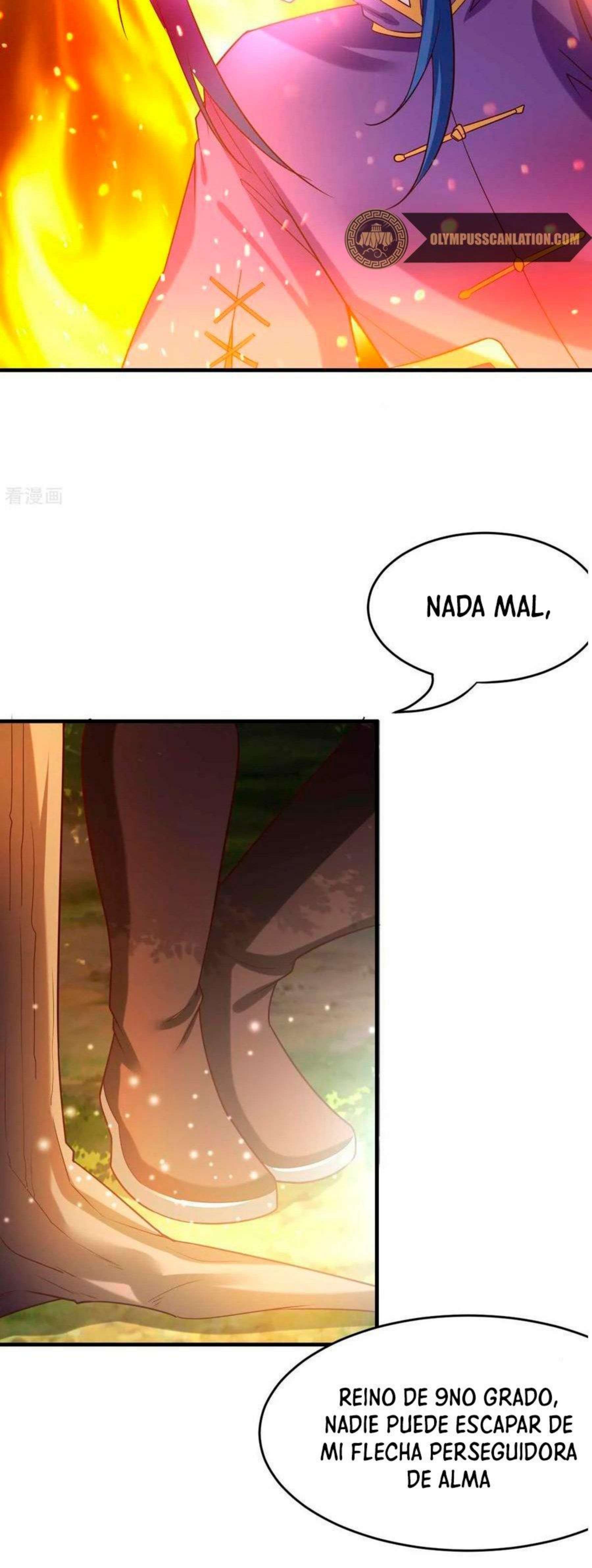 Capitulo 16 page 34