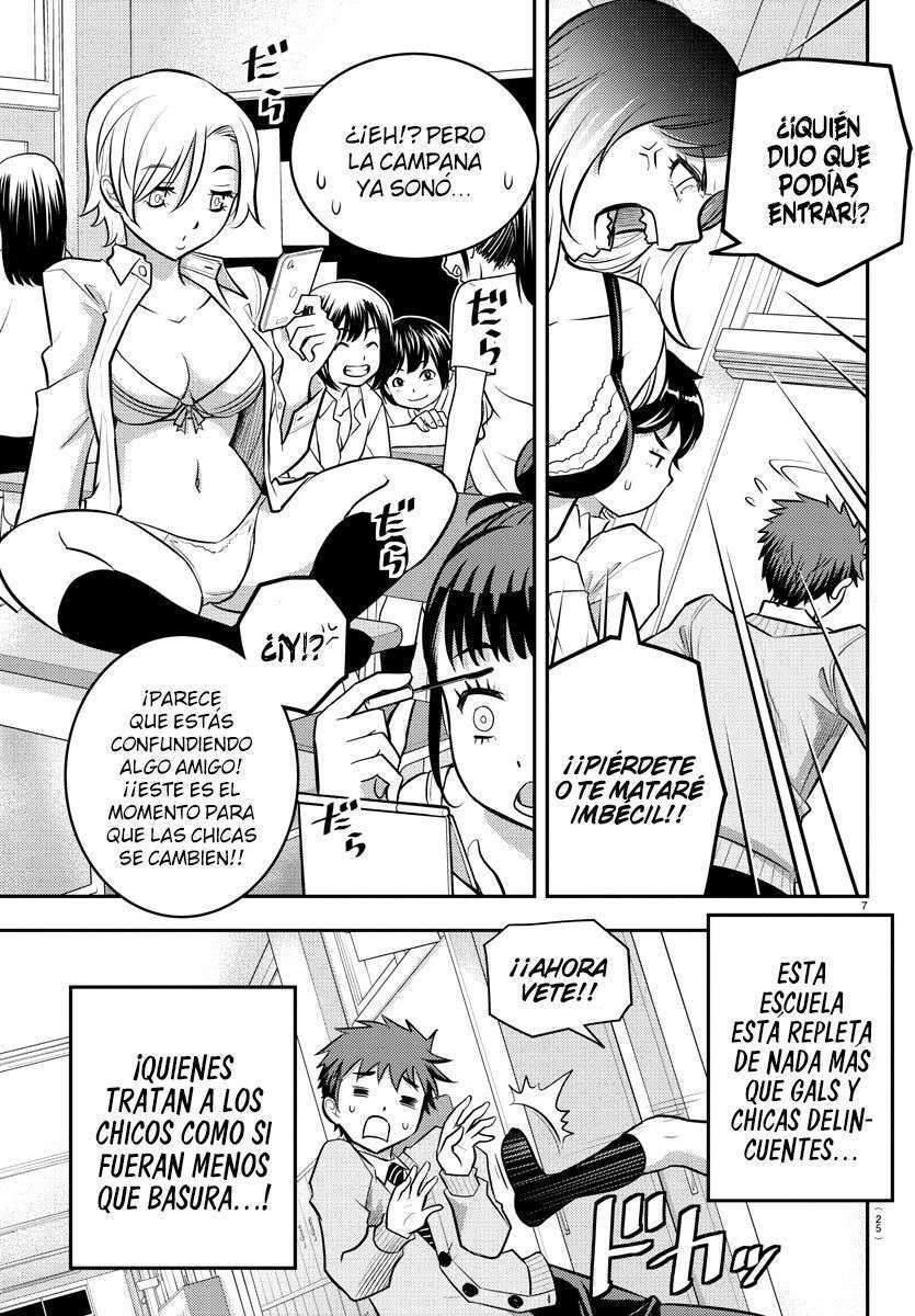 Capitulo 1 page 8