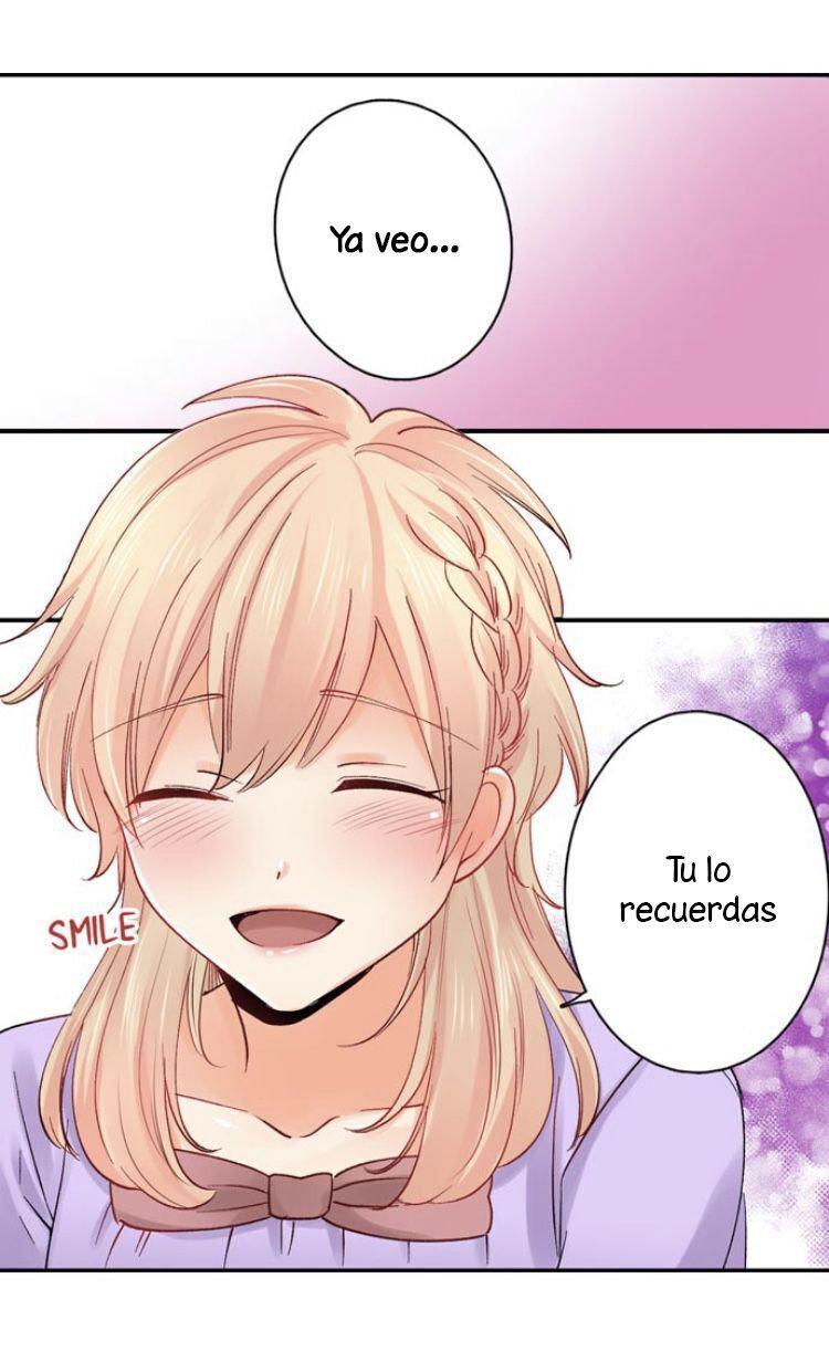 Capitulo 20 page 28