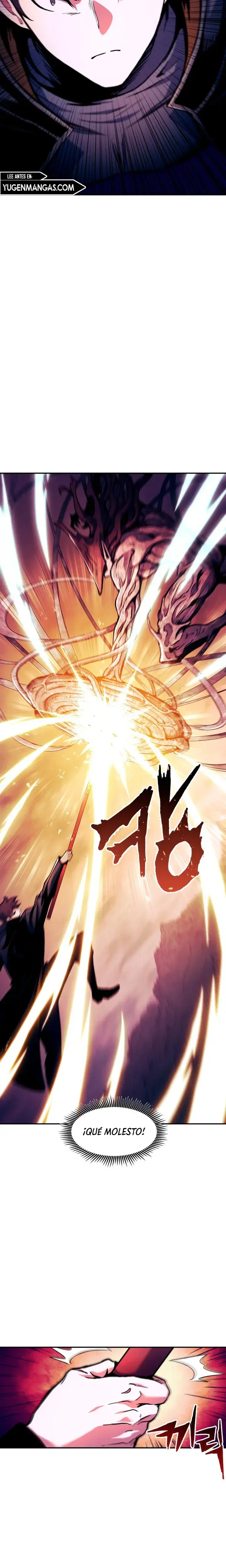 Capitulo 86 page 11