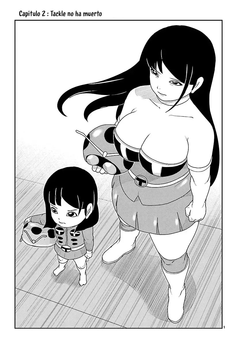 Capitulo 2 page 2