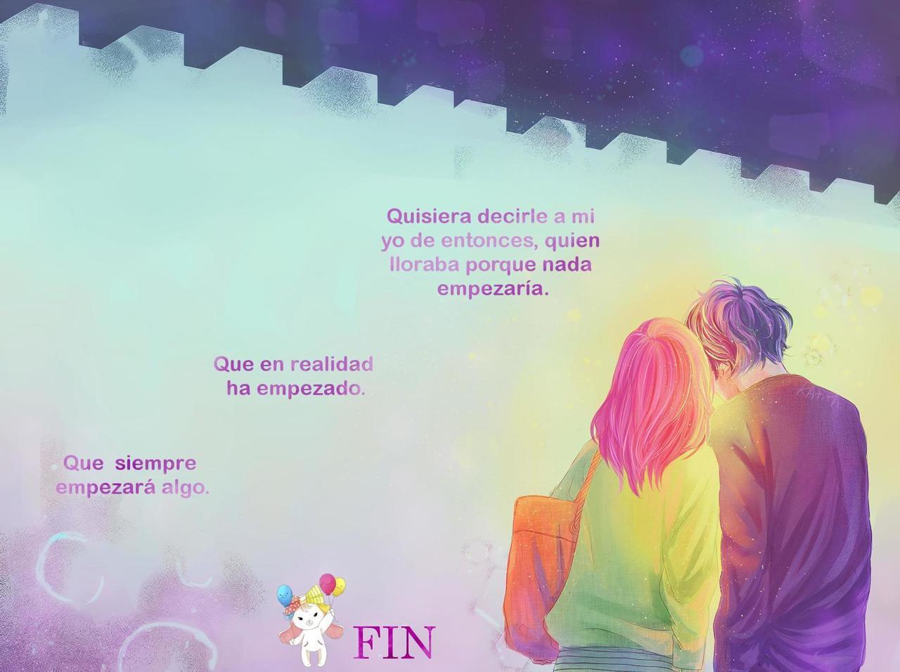 Capitulo 50 page 42
