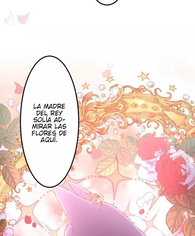 Capitulo 9 page 106
