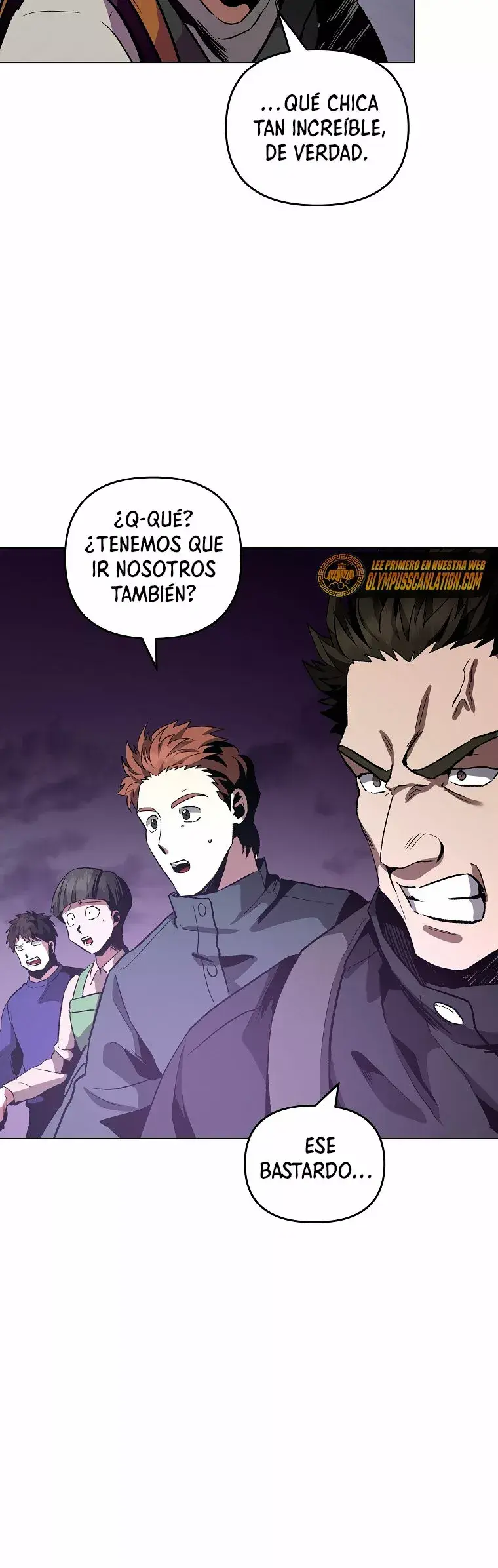Capitulo 18 page 37