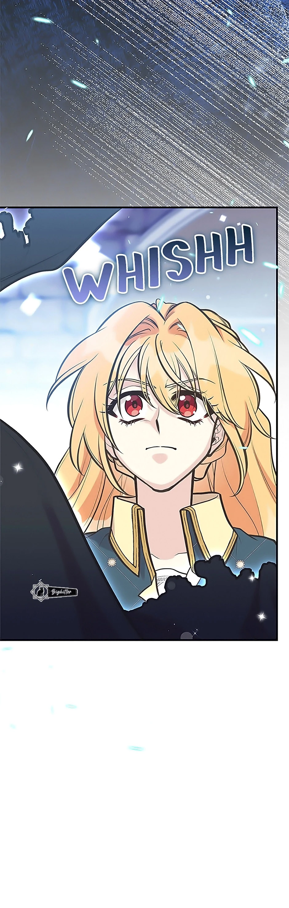 Capitulo 93 page 8
