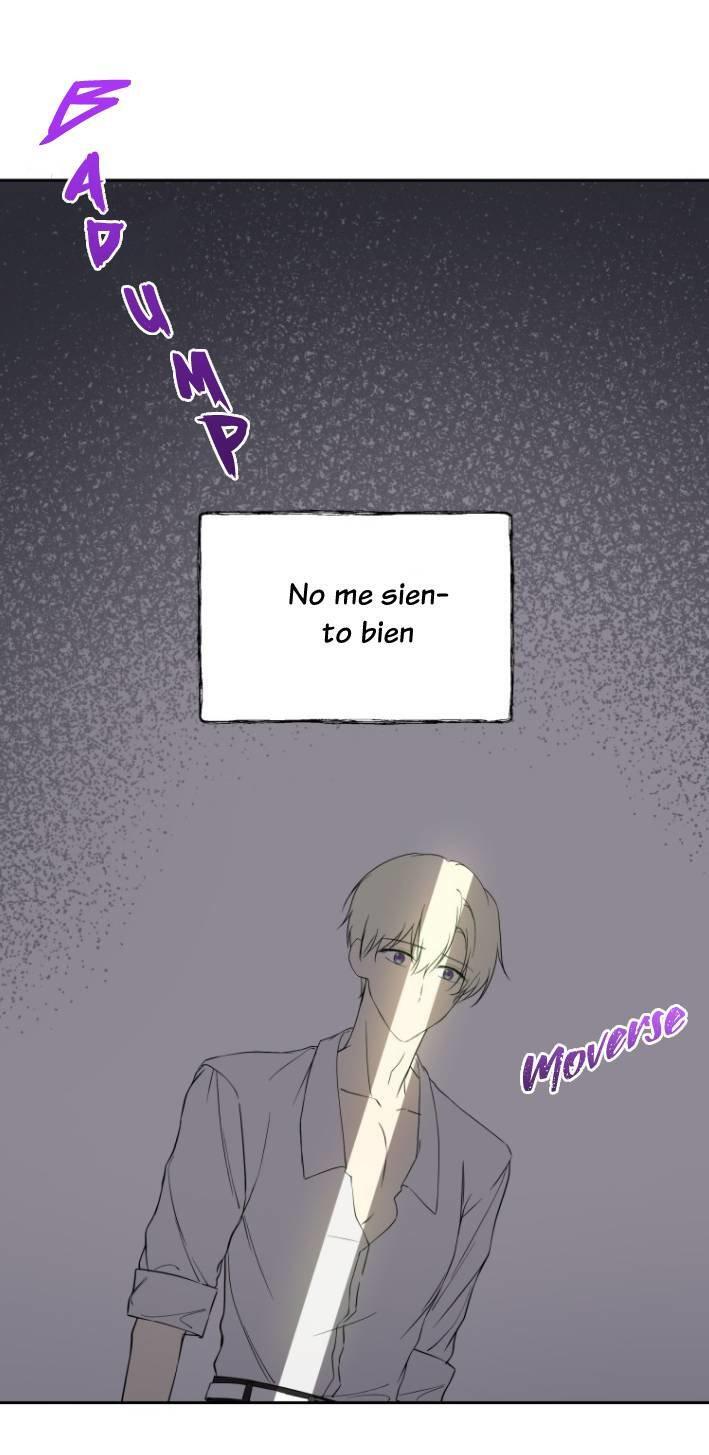 Capitulo 19 page 18