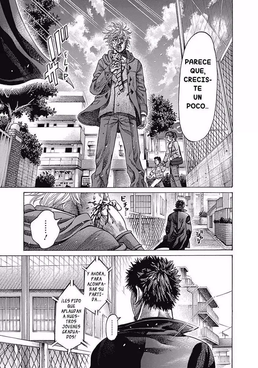 Capitulo 96 page 9