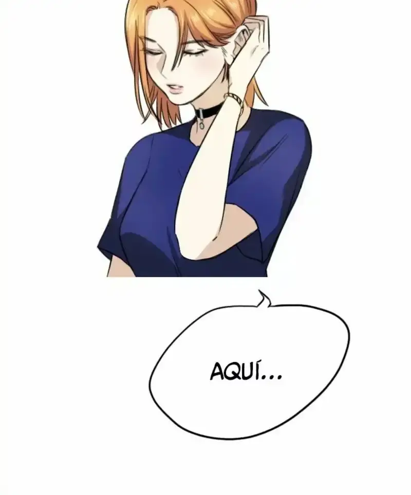 Capitulo 37 page 10