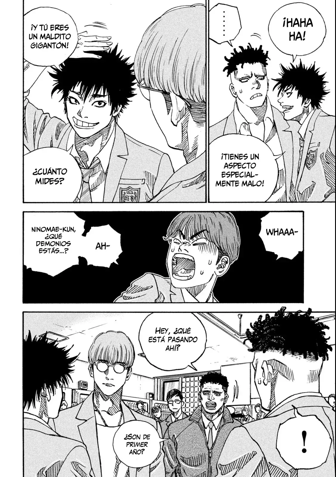 Capitulo 1 page 36
