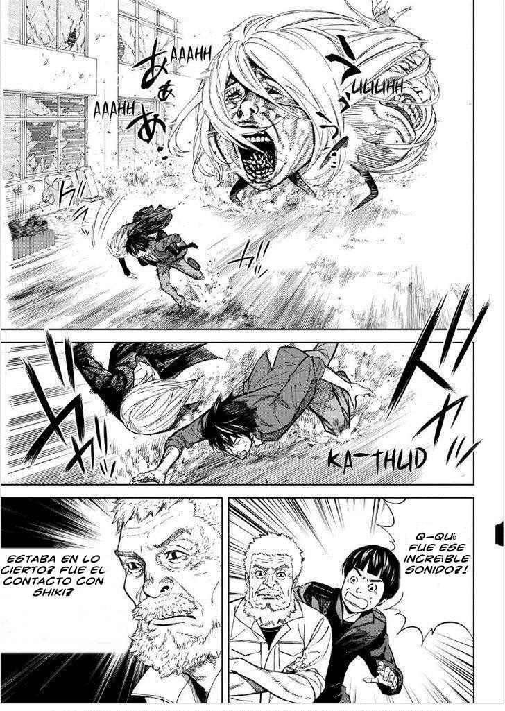 Capitulo 11 page 6