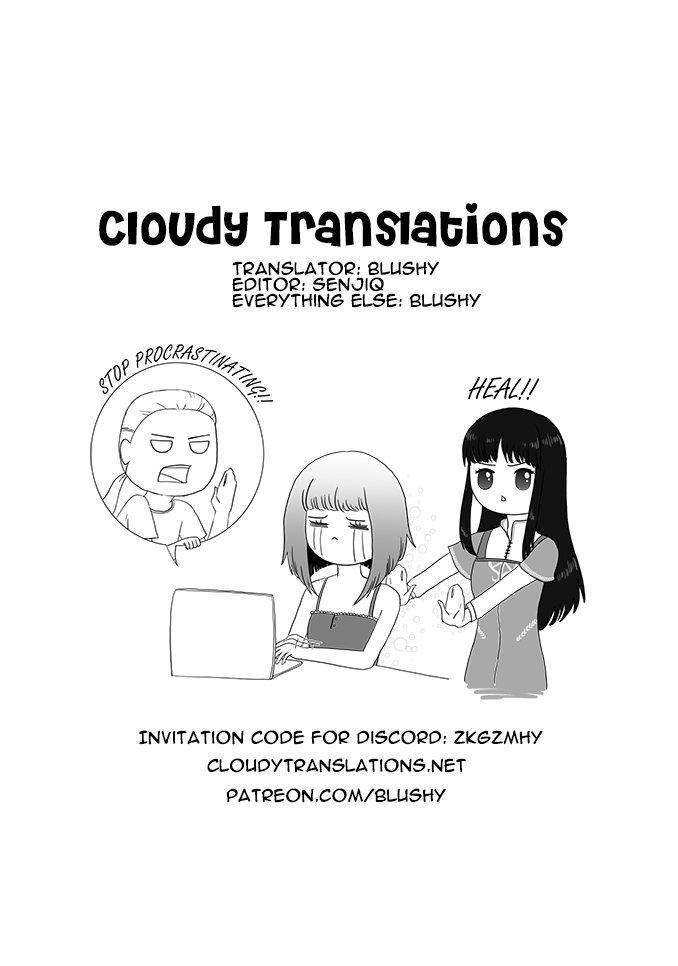 Capitulo 7 page 2