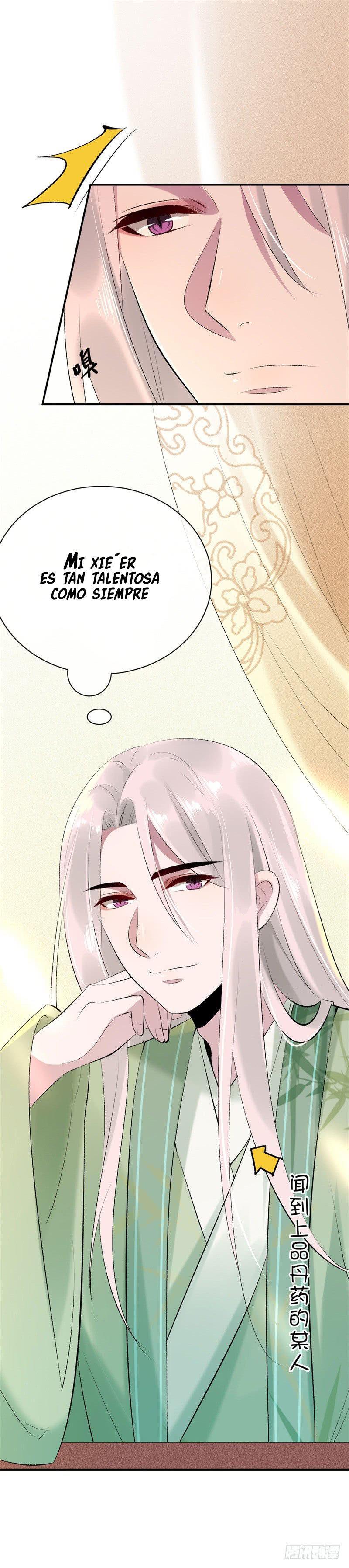 Capitulo 18 page 23