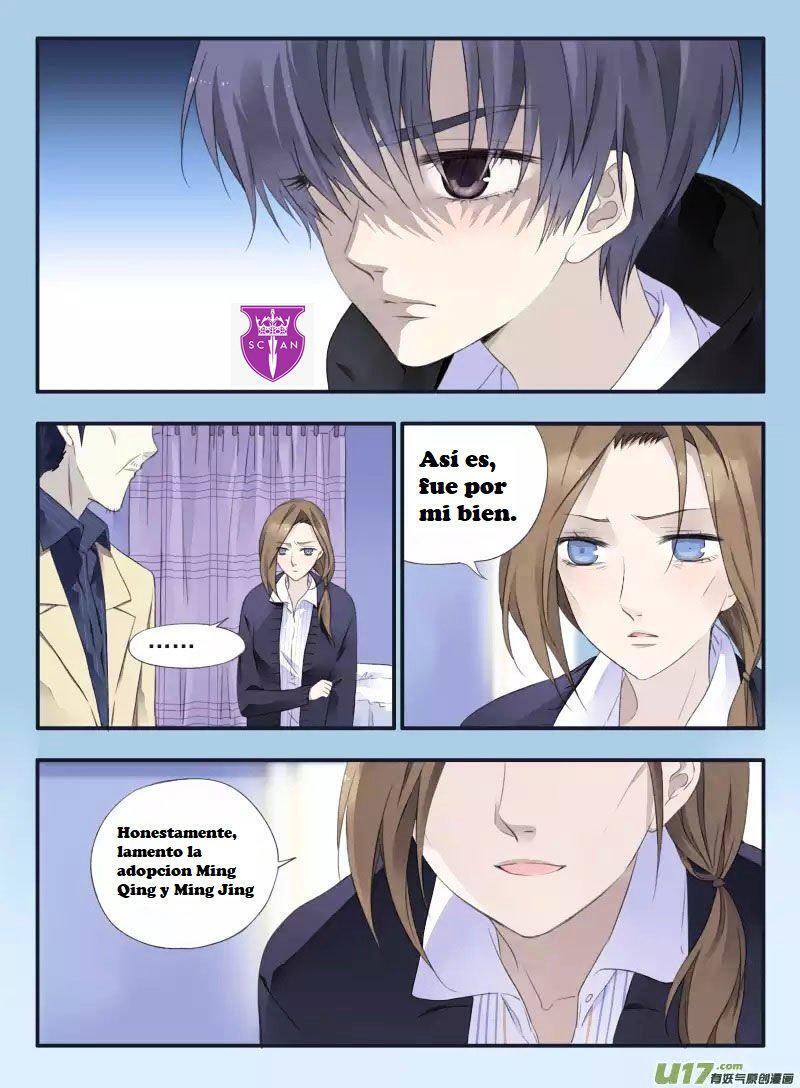 Capitulo 37 page 4